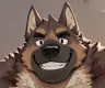 solavii's Avatar